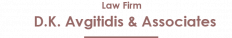 D.K. Avgitidis & Associates
