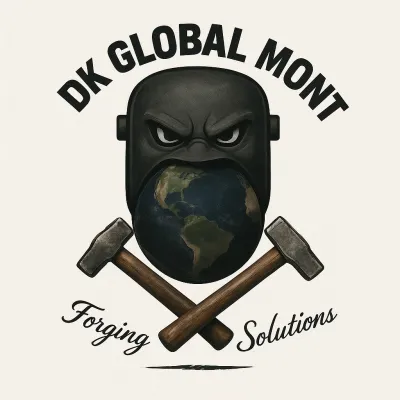 DK Global Mont