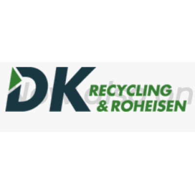DK Recycling und Roheisen GmbH
