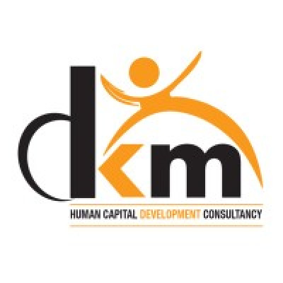 DKM Human Capital Development