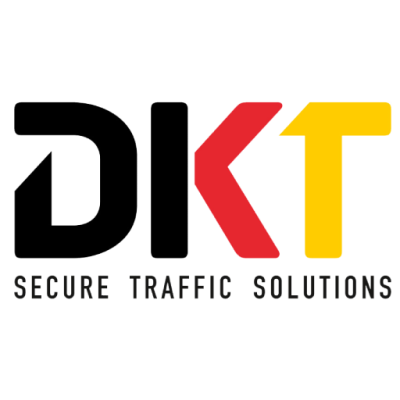 DKT Deutsche Kennzeichen Techn