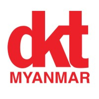 DKT International