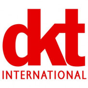 DKT International (HQ)