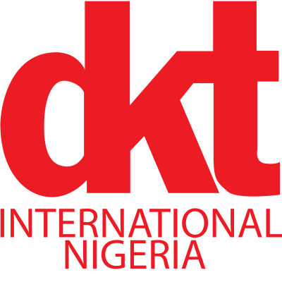 DKT International Nigeria