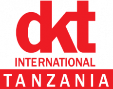 DKT International Tanzania