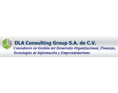 DLA Consulting Group