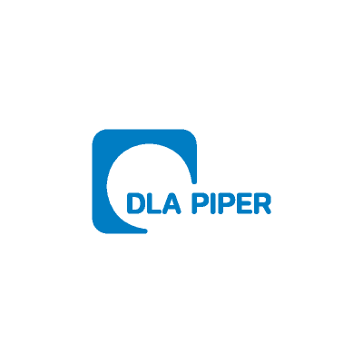 DLA Piper