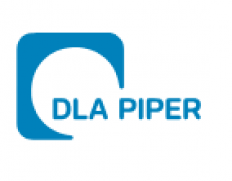 DLA Piper Australia