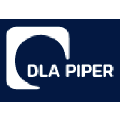 DLA Piper Canada LLC