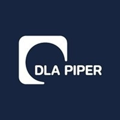DLA Piper Gizinski Kycia SP K