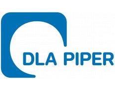 DLA Piper Hong Kong