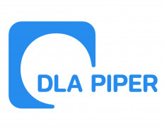 DLA Piper Weiss-Tessbach Rechtsanwälte GmbH