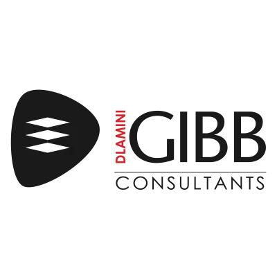 Dlamini GIBB Consultants