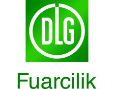 DLG Fuarcilik Ltd. Sirketi