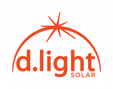 d.light design Inc