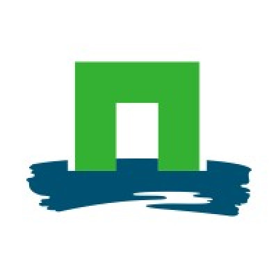Stichting Wageningen Research - WUR (formerly Alterra)