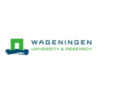 Wageningen Economic Research