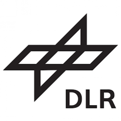DLR - German Aerospace Center 