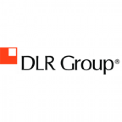 DLR Group