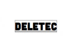 DLTC SL