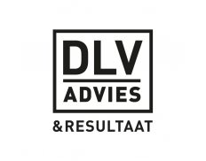 DLV Consultancy / DLV Rundvee 
