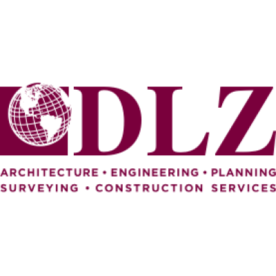 DLZ Corp.