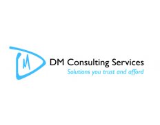 DM Consulting Services