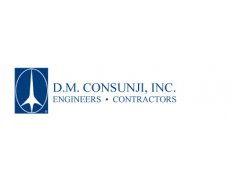 D.M. Consunji Inc.