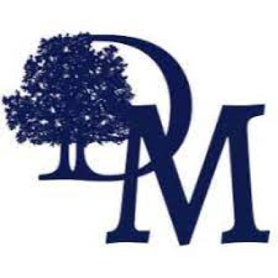 DDM Engineering and Consulting