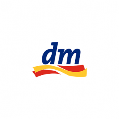 Dm-drogerie markt