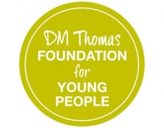 DM Thomas Foundation for Young People