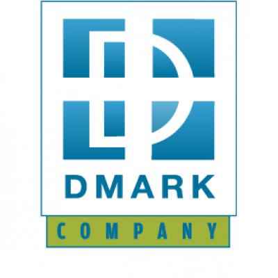 DMark Company Ltd