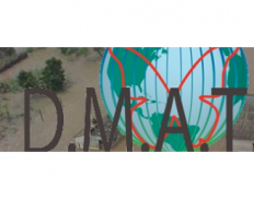DMAT Consulting KG