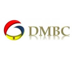 DMBC - Dutch Moldovan Business