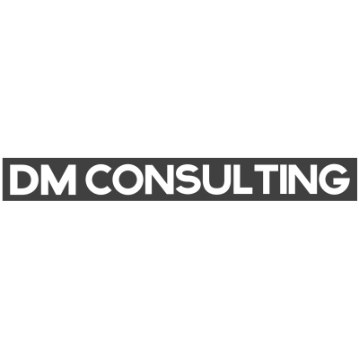 DMC LLC