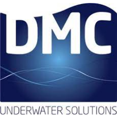 DMC/Drechsler Marine Consult A