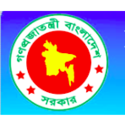 DMCH - Dhaka Medical College H