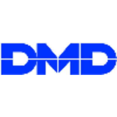 DMD Computers s.r.l.