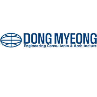 DMEC - Dong Myeong Engineering Consultants