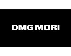 DMG MORI Singapore Pte. Ltd.