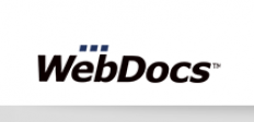 DMI - Data Management Internationale t/a  Webdocs