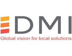DMI