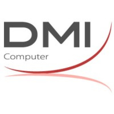 DMI Computer S.A.