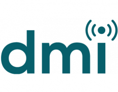 Development Media International (DMI)