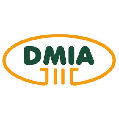 DMIA LAND (INDIA) PVT. LIMITED