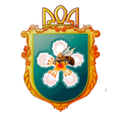 Dmitrivsk Territorial Communit