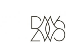 DMKZWO GmbH & Co. KG