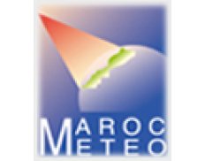 DMN - Department of National Meteorology