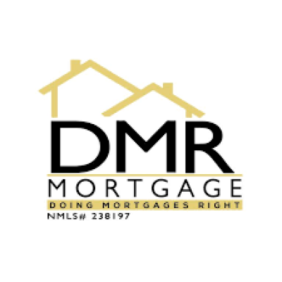 DMR Mortgage