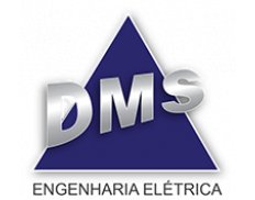 DMS Engenharia Elétrica